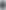 Акустична система Havit HV-SQ143BT RGB Black (HV-SQ143BT) - фото 3 Акустична система Havit HV-SQ143BT RGB Black (HV-SQ143BT) - фото 3