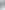 Акустична система Havit HV-SQ143BT RGB Black (HV-SQ143BT) - фото 4 Акустична система Havit HV-SQ143BT RGB Black (HV-SQ143BT) - фото 4