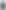 Акустична система Havit HV-SQ143BT RGB Black (HV-SQ143BT)