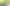 Портативна колонка Hopestar A50 Light Green - фото 1 Портативна колонка Hopestar A50 Light Green - фото 1