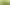 Портативна колонка Hopestar A50 Light Green - фото 2 Портативна колонка Hopestar A50 Light Green - фото 2