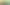 Портативна колонка Hopestar A50 Light Green