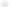 Портативна колонка JBL Tuner 3 White (JBLTUNER3WHT) - фото 1