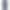 Портативна колонка JBL Grip Blue (JBLGRIPBLU) - фото 1 Портативна колонка JBL Grip Blue (JBLGRIPBLU) - фото 1