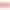 Портативна колонка JBL Charge 6 Pink (JBLCHARGE6PINK) - фото 3 Портативна колонка JBL Charge 6 Pink (JBLCHARGE6PINK) - фото 3