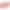 Портативна колонка JBL Charge 6 Pink (JBLCHARGE6PINK)