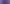 Портативная колонка JBL Charge 6 Purple (JBLCHARGE6PUR) - фото 1