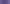 Портативная колонка JBL Charge 6 Purple (JBLCHARGE6PUR) - фото 2