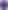 Портативная колонка JBL Charge 6 Purple (JBLCHARGE6PUR) - фото 3