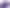 Портативная колонка JBL Charge 6 Purple (JBLCHARGE6PUR) - фото 4