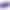 Портативная колонка JBL Charge 6 Purple (JBLCHARGE6PUR)