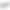Портативная колонка JBL Charge 6 White (JBLCHARGE6WHT)