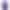 Портативна колонка JBL Clip 5 Purple (JBLCLIP5PUR) (6980787) - фото 1 Портативна колонка JBL Clip 5 Purple (JBLCLIP5PUR) (6980787) - фото 1
