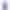 Портативна колонка JBL Clip 5 Purple (JBLCLIP5PUR) (6980787) - фото 2 Портативна колонка JBL Clip 5 Purple (JBLCLIP5PUR) (6980787) - фото 2