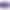 Портативна колонка JBL Clip 5 Purple (JBLCLIP5PUR) (6980787) - фото 3 Портативна колонка JBL Clip 5 Purple (JBLCLIP5PUR) (6980787) - фото 3