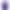 Портативна колонка JBL Clip 5 Purple (JBLCLIP5PUR) (6980787) - фото 4 Портативна колонка JBL Clip 5 Purple (JBLCLIP5PUR) (6980787) - фото 4