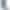 Портативна колонка JBL Flip 5 Blue (JBLFLIP5BLU) - фото 4 Портативна колонка JBL Flip 5 Blue (JBLFLIP5BLU) - фото 4