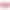 Портативна колонка JBL Flip 5 Pink (JBLFLIP5PINK) - фото 1 Портативна колонка JBL Flip 5 Pink (JBLFLIP5PINK) - фото 1