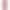 Портативна колонка JBL Flip 5 Pink (JBLFLIP5PINK) - фото 2 Портативна колонка JBL Flip 5 Pink (JBLFLIP5PINK) - фото 2