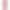 Портативна колонка JBL Flip 5 Pink (JBLFLIP5PINK) - фото 3 Портативна колонка JBL Flip 5 Pink (JBLFLIP5PINK) - фото 3
