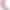 Портативна колонка JBL Flip 5 Pink (JBLFLIP5PINK) - фото 4 Портативна колонка JBL Flip 5 Pink (JBLFLIP5PINK) - фото 4