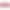Портативна колонка JBL Flip 5 Pink (JBLFLIP5PINK)