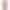 Портативна колонка JBL Flip 7 Pink (JBLFLIP7PINK) - фото 3 Портативна колонка JBL Flip 7 Pink (JBLFLIP7PINK) - фото 3