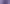 Портативна колонка JBL Flip 7 Purple (JBLFLIP7PUR) - фото 1 Портативна колонка JBL Flip 7 Purple (JBLFLIP7PUR) - фото 1