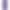 Портативна колонка JBL Flip 7 Purple (JBLFLIP7PUR) - фото 2 Портативна колонка JBL Flip 7 Purple (JBLFLIP7PUR) - фото 2