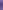 Портативна колонка JBL Flip 7 Purple (JBLFLIP7PUR) - фото 3 Портативна колонка JBL Flip 7 Purple (JBLFLIP7PUR) - фото 3