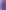 Портативна колонка JBL Flip 7 Purple (JBLFLIP7PUR) - фото 4 Портативна колонка JBL Flip 7 Purple (JBLFLIP7PUR) - фото 4