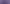 Портативна колонка JBL Flip 7 Purple (JBLFLIP7PUR)