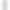 Портативна колонка JBL Flip 7 White (JBLFLIP7WHT) - фото 3