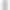 Портативна колонка JBL Flip 7 White (JBLFLIP7WHT) - фото 4