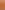 Портативная колонка JBL GO 3 Orange (JBLGO3ORG) - фото 4 Портативная колонка JBL GO 3 Orange (JBLGO3ORG) - фото 4