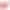 Портативная колонка JBL Go 5 Pink (JBLGO5PIK) - фото 1