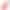 Портативная колонка JBL Go 5 Pink (JBLGO5PIK) - фото 2