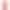 Портативная колонка JBL Go 5 Pink (JBLGO5PIK) - фото 3