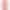 Портативная колонка JBL Go 5 Pink (JBLGO5PIK) - фото 4