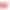 Портативная колонка JBL Go 5 Pink (JBLGO5PIK)