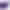 Портативна колонка JBL Go 5 Purple (JBLGO5PUR) - фото 1 Портативна колонка JBL Go 5 Purple (JBLGO5PUR) - фото 1