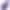 Портативна колонка JBL Go 5 Purple (JBLGO5PUR) - фото 2 Портативна колонка JBL Go 5 Purple (JBLGO5PUR) - фото 2