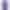 Портативна колонка JBL Go 5 Purple (JBLGO5PUR) - фото 3 Портативна колонка JBL Go 5 Purple (JBLGO5PUR) - фото 3