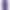 Портативна колонка JBL Go 5 Purple (JBLGO5PUR) - фото 4 Портативна колонка JBL Go 5 Purple (JBLGO5PUR) - фото 4