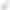 Портативна колонка JBL Go 5 White (JBLGO5WHT) - фото 2