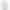 Портативна колонка JBL Go 5 White (JBLGO5WHT) - фото 3