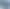 Портативна колонка JBL Go Essential 2 Blue (JBLGOES2BLUEU)