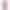 Портативна колонка JBL Grip Pink (JBLGRIPPIK) - фото 1 Портативна колонка JBL Grip Pink (JBLGRIPPIK) - фото 1