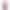 Портативна колонка JBL Grip Pink (JBLGRIPPIK) - фото 2 Портативна колонка JBL Grip Pink (JBLGRIPPIK) - фото 2