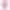 Портативна колонка JBL Grip Pink (JBLGRIPPIK) - фото 3 Портативна колонка JBL Grip Pink (JBLGRIPPIK) - фото 3